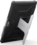 https://cdn.reebelo.com/pim/products/P-URBANARMORGEARSCOUTCASEFORSURFACEPRO7PLUS/BLA-image-2.jpg