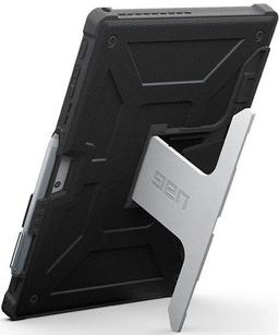 Urban Armor Gear Scout Case for Surface Pro 7+ - Black