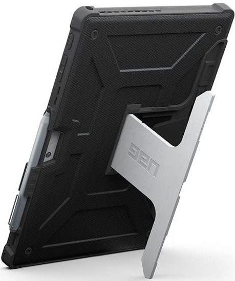https://cdn.reebelo.com/pim/products/P-URBANARMORGEARSCOUTCASEFORSURFACEPRO7PLUS/BLA-image-2.jpg
