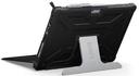 https://cdn.reebelo.com/pim/products/P-URBANARMORGEARSCOUTCASEFORSURFACEPRO7PLUS/BLA-image-3.jpg