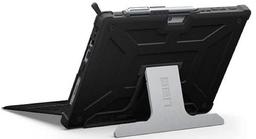 Urban Armor Gear Scout Case for Surface Pro 7+ - Black