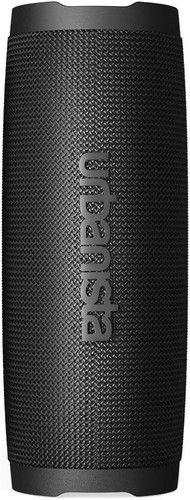 Urbanista Nashville Wireless Bluetooth Speaker - Black