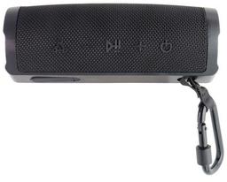 Urbanista Nashville Wireless Bluetooth Speaker - Black