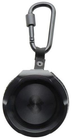 Urbanista Nashville Wireless Bluetooth Speaker - Black