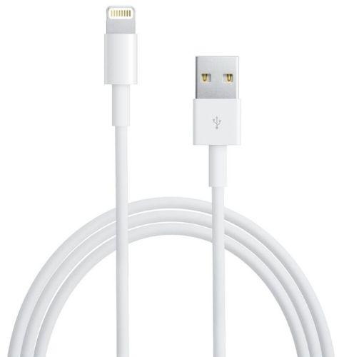 Urban Spec Apple Lightning Cable (1m)