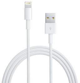 Urban Spec Apple Lightning Cable 5 Pack (1m)