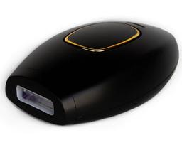 Urban Spec IPL Laser Hair Removal