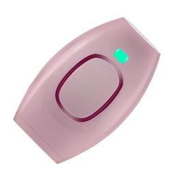 Urban Spec IPL Laser Hair Removal