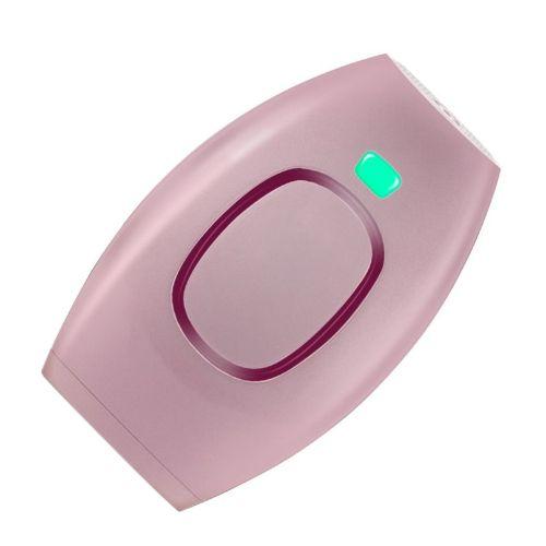 Urban Spec IPL Laser Hair Removal