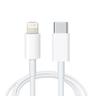 USB-C to Lightening Cable for iPhone and iPad