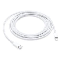 USB-C to Lightening Cable for iPhone and iPad