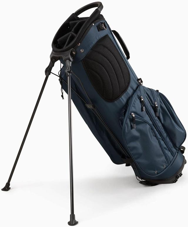 https://cdn.reebelo.com/pim/products/P-UTHERBASICSSTANDGOLFBAG/NAV-image-1.jpg