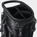 https://cdn.reebelo.com/pim/products/P-UTHERBASICSSTANDGOLFBAG/NAV-image-2.jpg