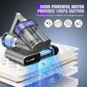 https://cdn.reebelo.com/pim/products/P-UZKMV1102MATTRESSVACUUMBEDVACUUMWITHUVCLIGHT/BLA-image-2.jpg