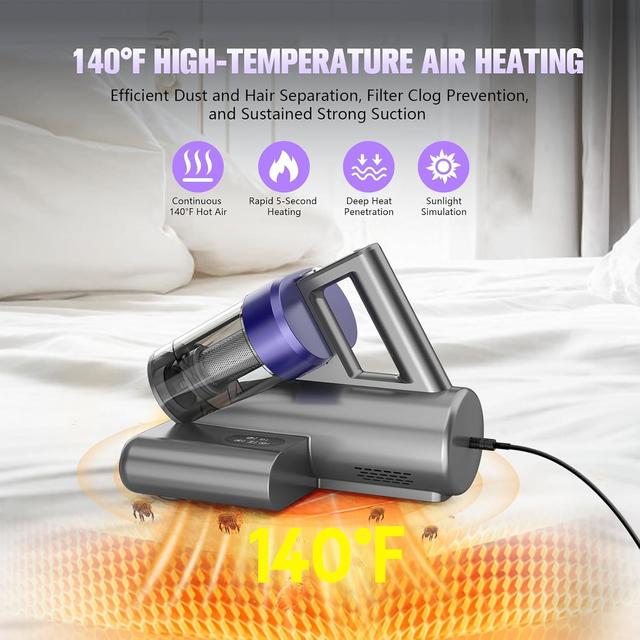 https://cdn.reebelo.com/pim/products/P-UZKMV1102MATTRESSVACUUMBEDVACUUMWITHUVCLIGHT/BLA-image-3.jpg
