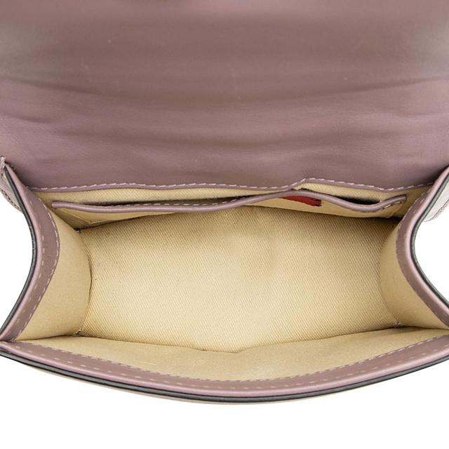 https://cdn.reebelo.com/pim/products/P-VALENTINOLEATHERGLAMLOCKMINISHOULDERBAG/PRP-image-5.jpg