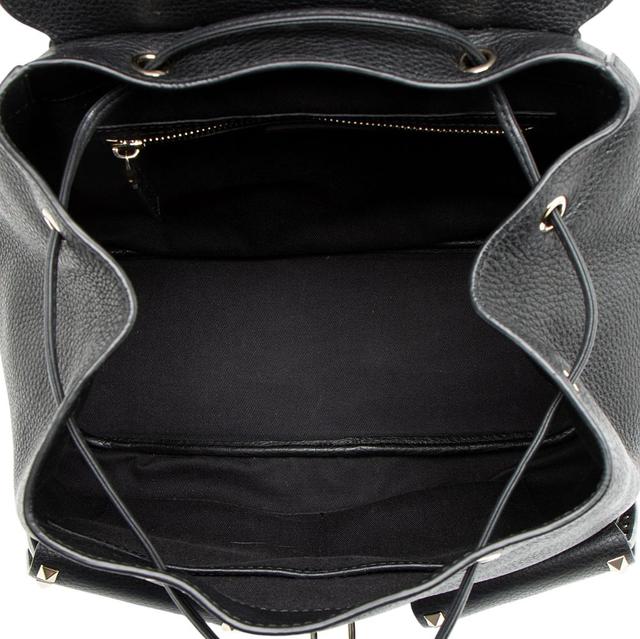https://cdn.reebelo.com/pim/products/P-VALENTINOLEATHERROCKSTUDDOUBLEPOCKETBACKPACK/BLA-image-5.jpg