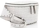 https://cdn.reebelo.com/pim/products/P-VALENTINOLEATHERROCKSTUDSPIKEBELTBAG/WHI-image-1.jpg