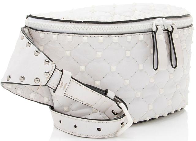 https://cdn.reebelo.com/pim/products/P-VALENTINOLEATHERROCKSTUDSPIKEBELTBAG/WHI-image-1.jpg