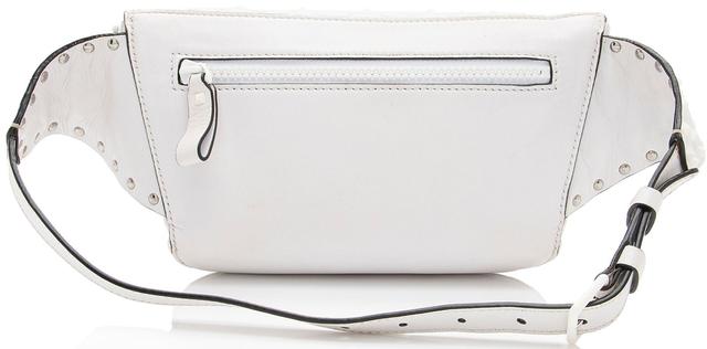 https://cdn.reebelo.com/pim/products/P-VALENTINOLEATHERROCKSTUDSPIKEBELTBAG/WHI-image-2.jpg