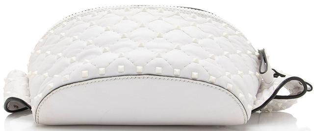 https://cdn.reebelo.com/pim/products/P-VALENTINOLEATHERROCKSTUDSPIKEBELTBAG/WHI-image-3.jpg