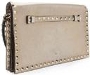 https://cdn.reebelo.com/pim/products/P-VALENTINOMETALLICNAPPALEATHERROCKSTUDCLUTCH/GOL-image-1.jpg