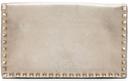 https://cdn.reebelo.com/pim/products/P-VALENTINOMETALLICNAPPALEATHERROCKSTUDCLUTCH/GOL-image-2.jpg