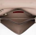 https://cdn.reebelo.com/pim/products/P-VALENTINOMETALLICNAPPALEATHERROCKSTUDCLUTCH/GOL-image-4.jpg
