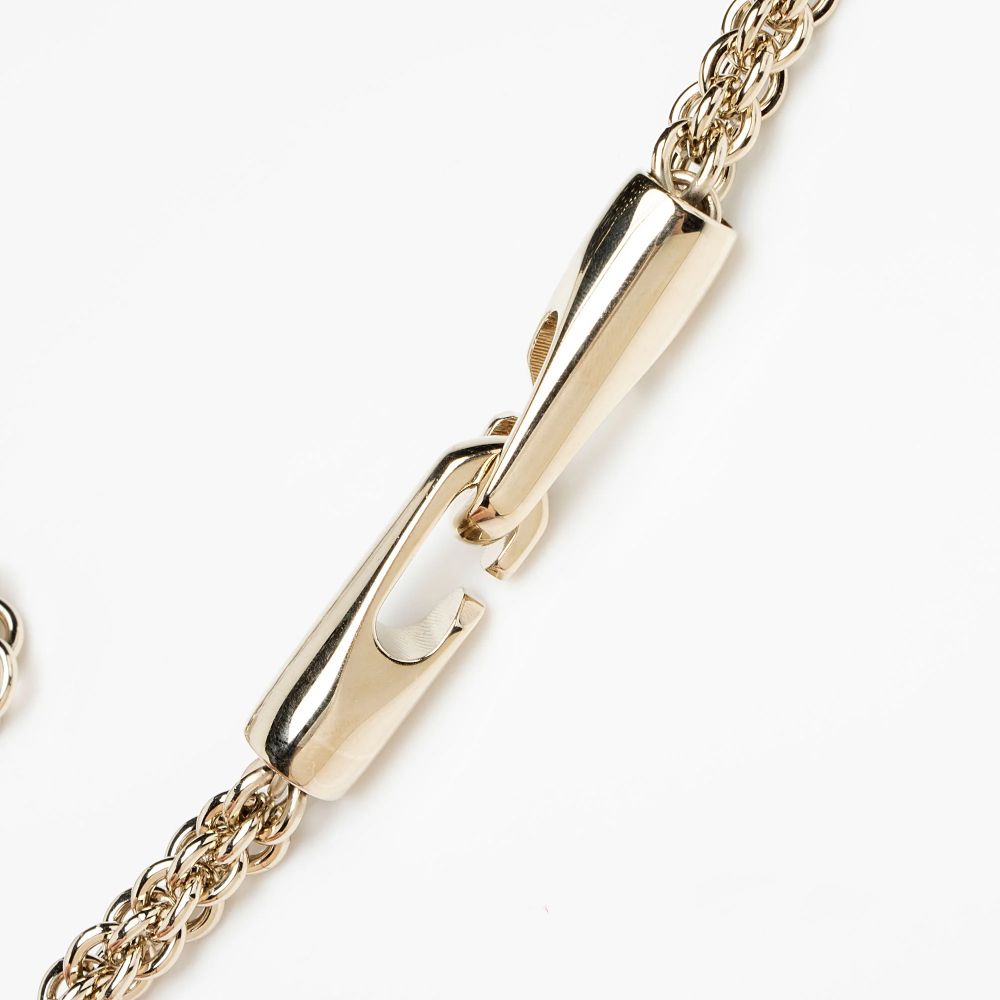 Valentino Velvet Rockstud Spike Up Shoulder Bag - Velvet - Black