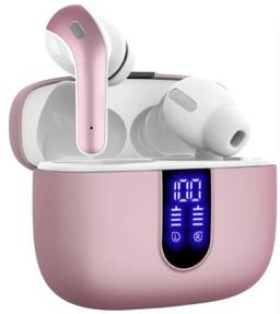 Veatool X08 Headphones True Wireless Earbuds