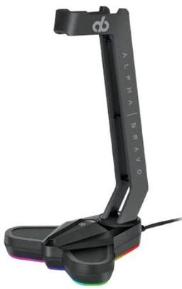 Veho Alpha Bravo GA-1 USB Gaming Headset Stand