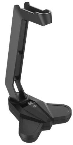 Veho Alpha Bravo GA-1 USB Gaming Headset Stand