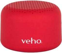 Veho M-Series M3 Wireless Speaker