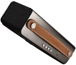 Veho M-Series MR-7 Retro Wireless Speaker