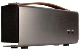 Veho M-Series MR-7 Retro Wireless Speaker