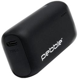 Veho Pebble PZ5 5000mAh Power Bank