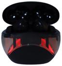 Velatemor YW11 Language Translation Earbuds in Black in Excellent condition