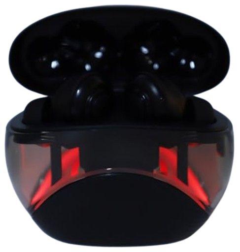 Velatemor YW11 Language Translation Earbuds in Black in Excellent condition