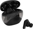 https://cdn.reebelo.com/pim/products/P-VELATEMORYW11LANGUAGETRANSLATIONEARBUDS/BLA-image-1.jpg