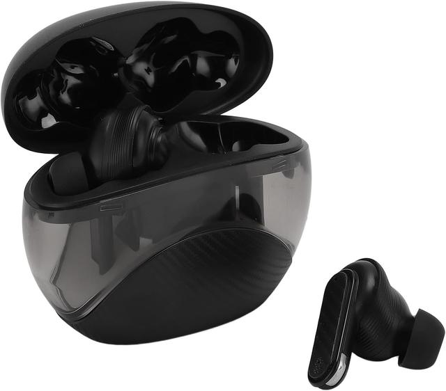https://cdn.reebelo.com/pim/products/P-VELATEMORYW11LANGUAGETRANSLATIONEARBUDS/BLA-image-1.jpg