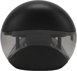 Velatemor YW11 Language Translation Earbuds - Black