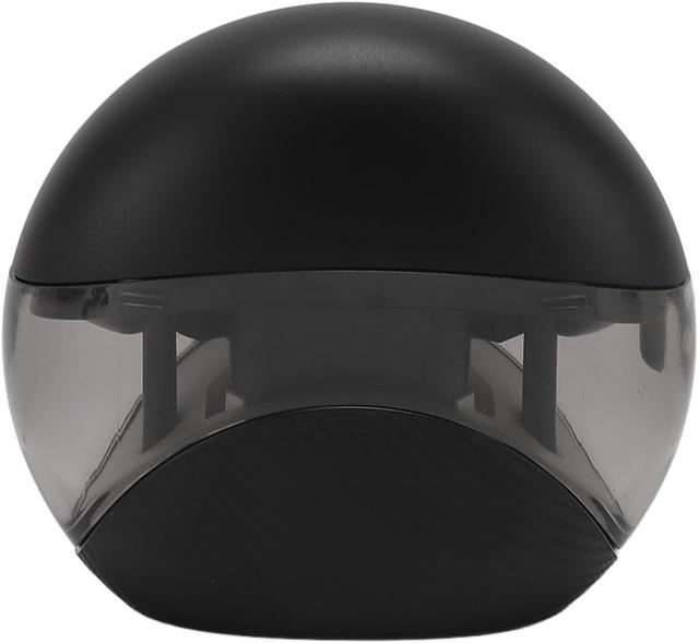 https://cdn.reebelo.com/pim/products/P-VELATEMORYW11LANGUAGETRANSLATIONEARBUDS/BLA-image-2.jpg