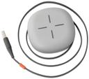 https://cdn.reebelo.com/pim/products/P-VENTEV5WWIRELESSCHARGEWRAPMINI/GRE-image-1.jpg