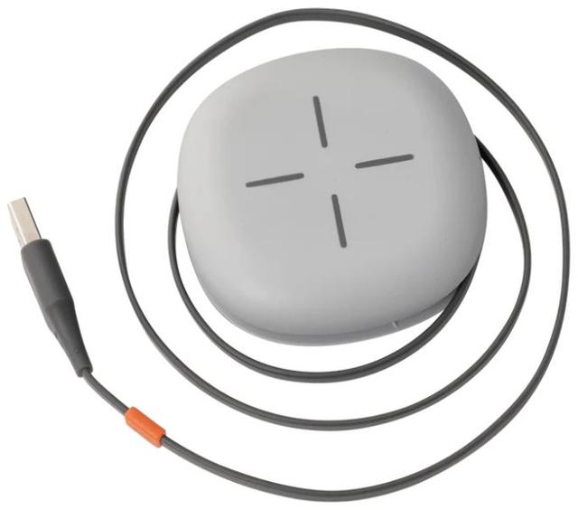 https://cdn.reebelo.com/pim/products/P-VENTEV5WWIRELESSCHARGEWRAPMINI/GRE-image-1.jpg