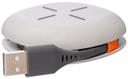 https://cdn.reebelo.com/pim/products/P-VENTEV5WWIRELESSCHARGEWRAPMINI/GRE-image-2.jpg
