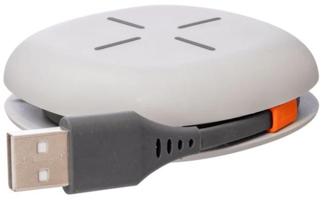 https://cdn.reebelo.com/pim/products/P-VENTEV5WWIRELESSCHARGEWRAPMINI/GRE-image-2.jpg