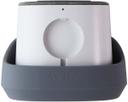 https://cdn.reebelo.com/pim/products/P-VENTEVWIRELESS10WQIFASTCHARGERWATCHDOCKDUO/WHI-image-1.jpg