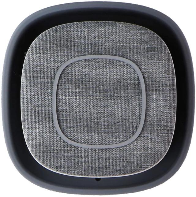 https://cdn.reebelo.com/pim/products/P-VENTEVWIRELESS10WQIFASTCHARGERWATCHDOCKDUO/WHI-image-2.jpg