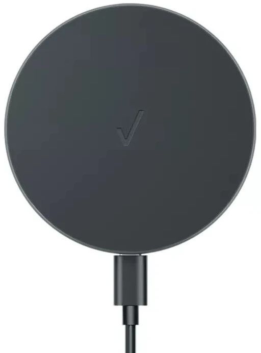 Verizon 15W Qi Wireless Charging Pad
