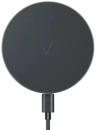 Verizon 15W Qi Wireless Charging Pad - Black